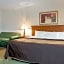 Quality Inn near Amish Country