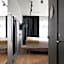 City Hotel Orebro