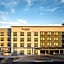Fairfield Inn & Suites by Marriott Tempe
