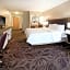 Hampton Inn By Hilton & Suites Bremerton, Wa