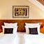 Best Western Victor's Residenz-Hotel Rodenhof