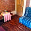Agora Home