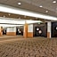 Tiser Hotel