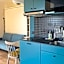 Aparthotel Adagio Access Porte de Camargue