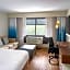 Courtyard by Marriott Naples