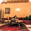 Riad Golf Stinia 1