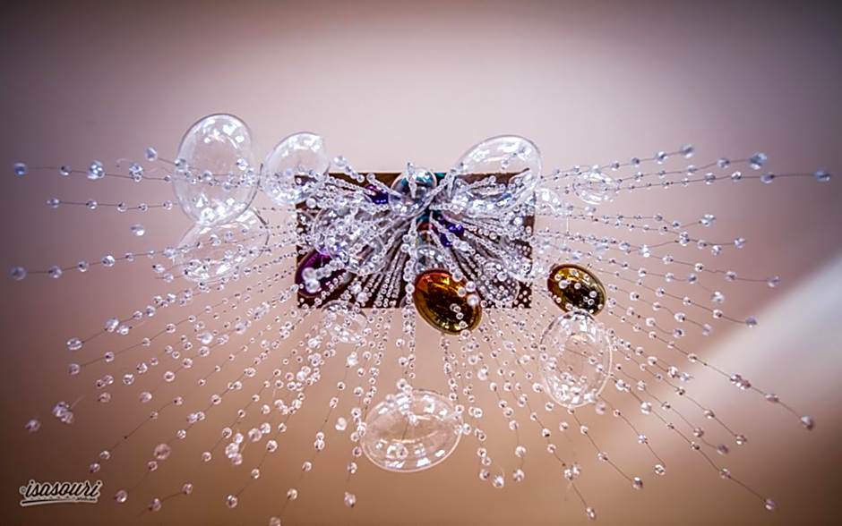 Logis Hotels - Château Saint Marcel