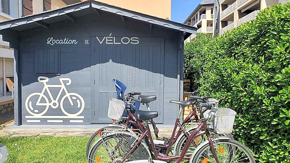 Logis Hotel De La Baine