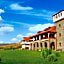 Popova Kula Hotel & Winery