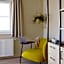 Hotel UND - smart alpine stay