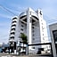Hotel Areaone Obihiro