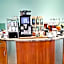 Garner Hotel Cottbus Sud