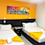 Hotel Belisario INN