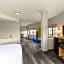 Days Inn & Suites by Wyndham Tucson/Marana
