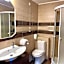 Gioras Hotel