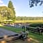 Bosch Hoek Golf & Lodge