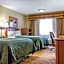 Quality Inn & Suites Twin Falls North