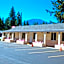Shasta Pines Motel & Suites
