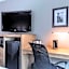 Comfort Inn & Suites Mansfield