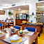 Residhotel Grenette