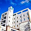 Hotel Tsushima - Vacation STAY 84601v
