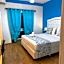Hotel Veronese