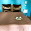 B&B Santiago