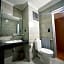 Hotel Bab Mansour