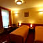 Hotel Korona