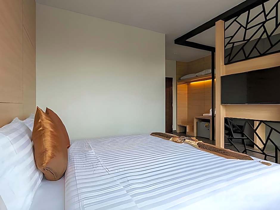 BR Grand Hotel