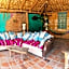 Cabo Inn