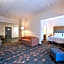 Holiday Inn Fredericksburg - Conference Center by IHG
