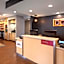 TownePlace Suites by Marriott Wareham Buzzards Bay
