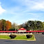 Cascades Motel - Chattanooga