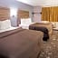 SureStay Hotel by Best Western Cedar Rapids
