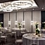 Sheraton Philadelphia University City Hotel