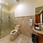 Asri Jewel Villas & Spa