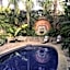 Hacienda del Lago Boutique Hotel