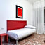 Lia Art Hotel