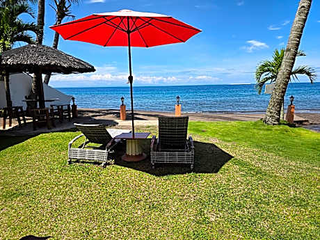 Marianita's Cottages