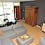 B&B Op de Brabantse Wal