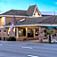 Ramada Bayside Inn & Suites Eureka