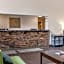 Comfort Inn Paducah I-24