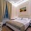 Revelton Suites Karlovy Vary