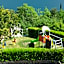 Residence Hotel Maxi