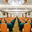 Guilin Vienna Hotel Zhongshan Road Branch