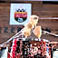 4 Sterne Hotel & Restaurant Haunstetter Hof Augsburg