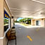 Motel Ingham