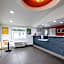 Motel 6-Troutville, VA