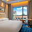 Easeland Hotel